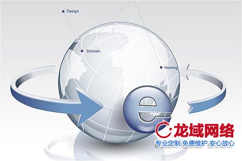 玉林网站建设获客密码：解码行业前10%企业的流量攻防战